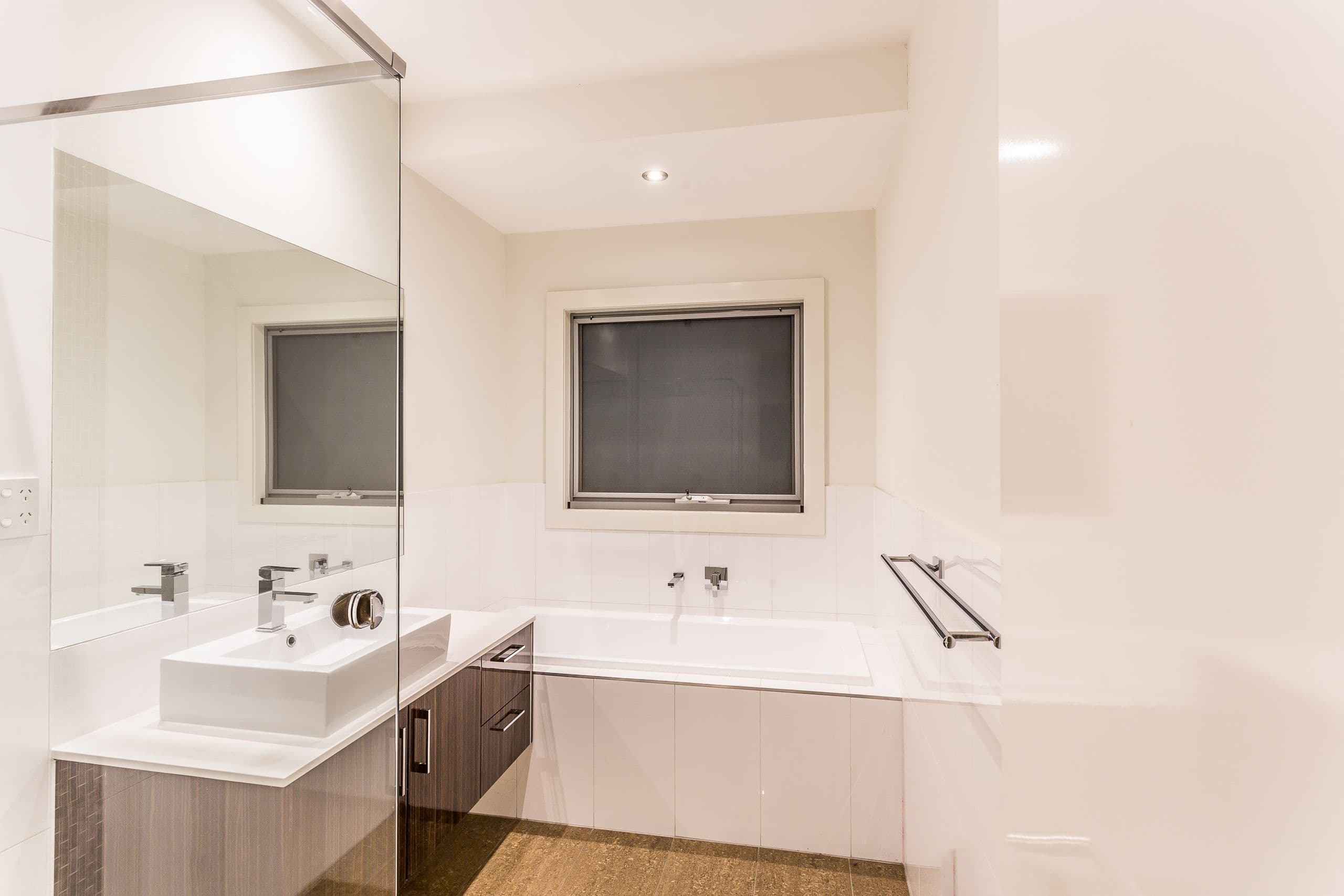 3 Montgomery, Maidstone VIC 3012, Maidstone - Thumbnail 8