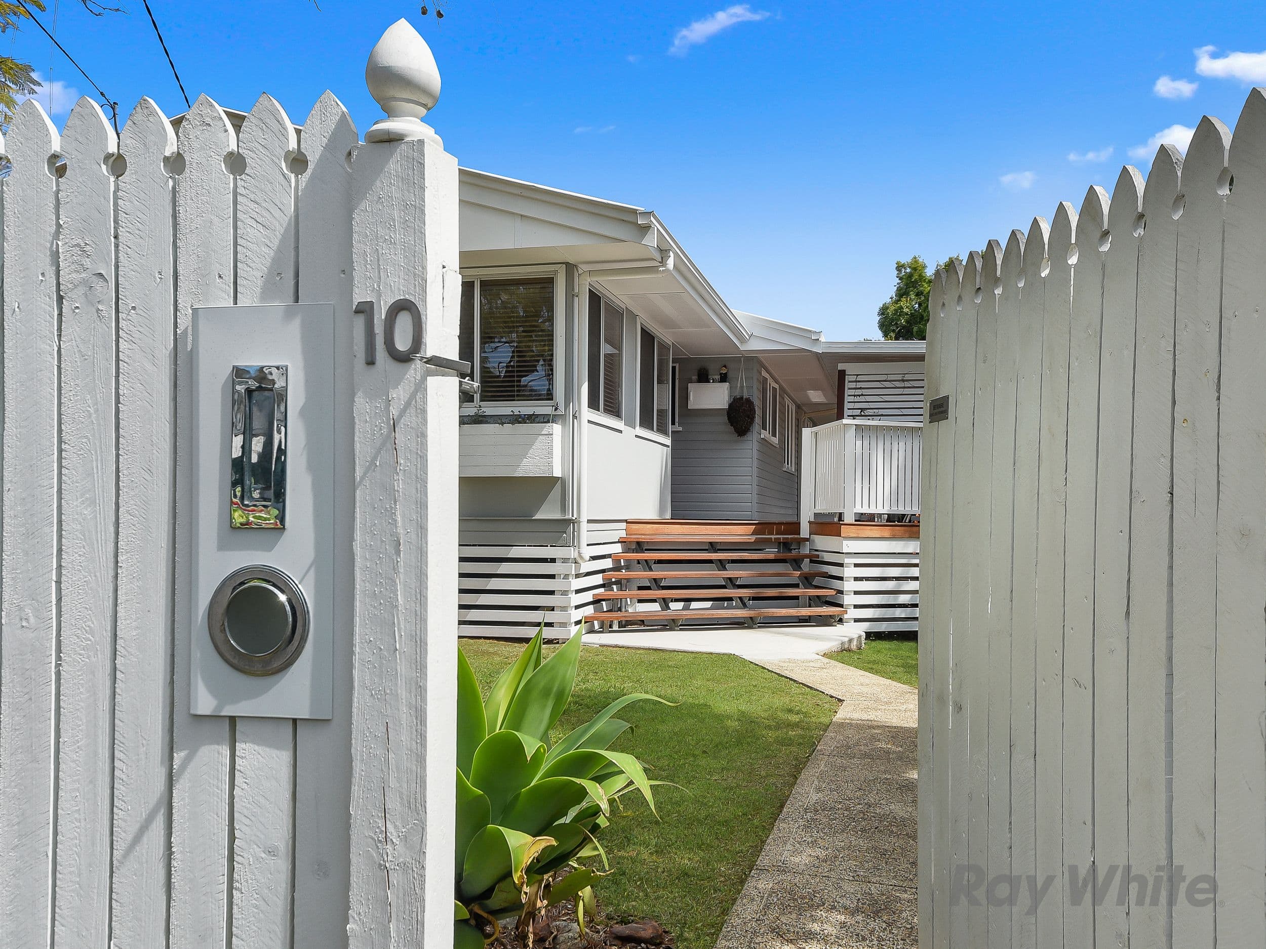 10 Pelleas Street, Bracken Ridge QLD 4017, Bracken Ridge - Image 1