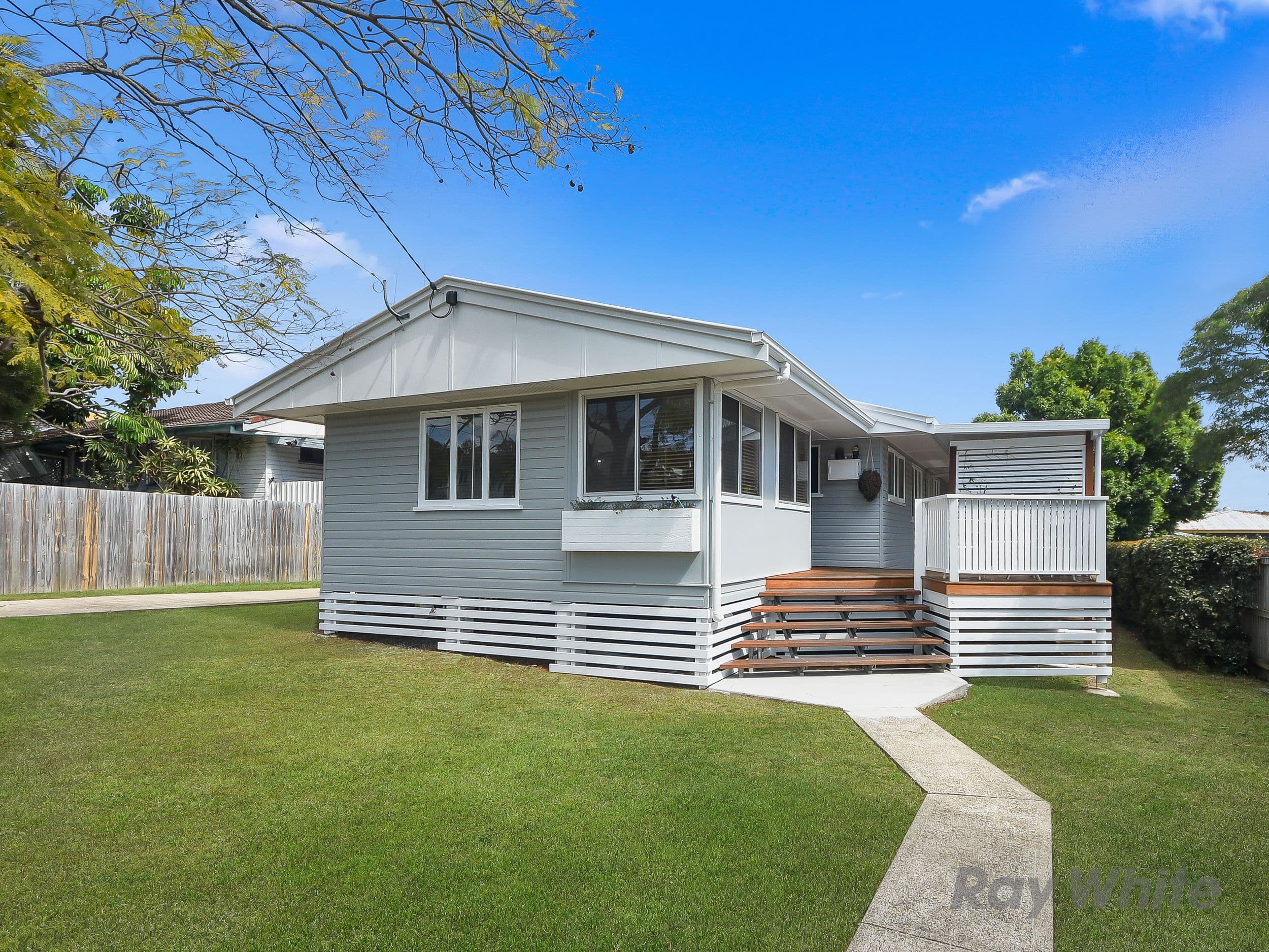 10 Pelleas Street, Bracken Ridge QLD 4017, Bracken Ridge - Thumbnail 2