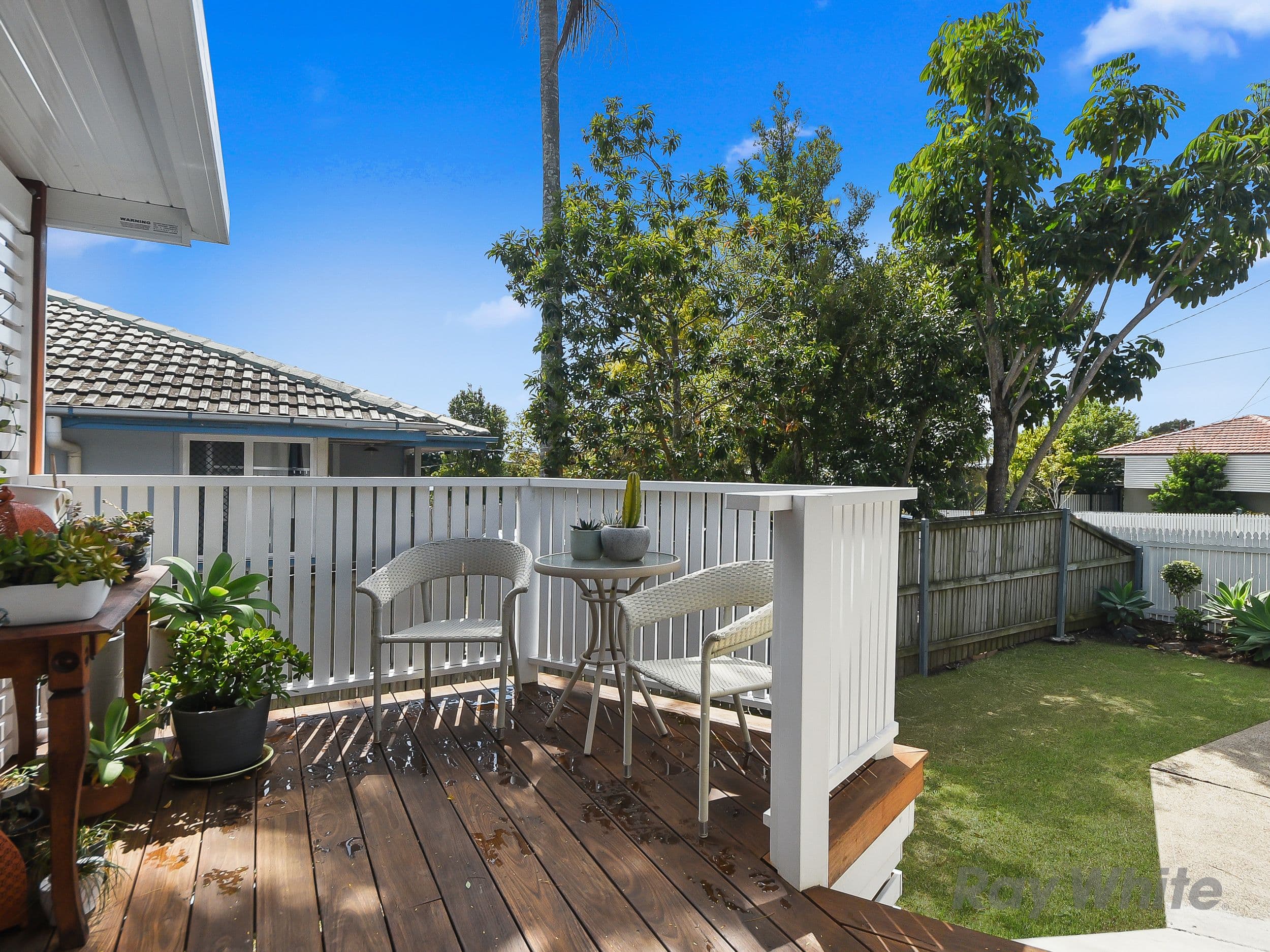 10 Pelleas Street, Bracken Ridge QLD 4017, Bracken Ridge - Thumbnail 3