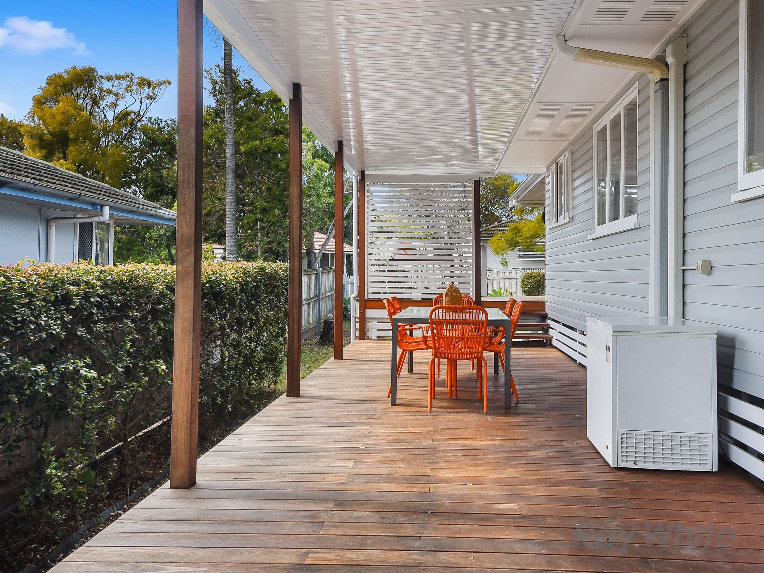 10 Pelleas Street, Bracken Ridge QLD 4017, Bracken Ridge - Thumbnail 4