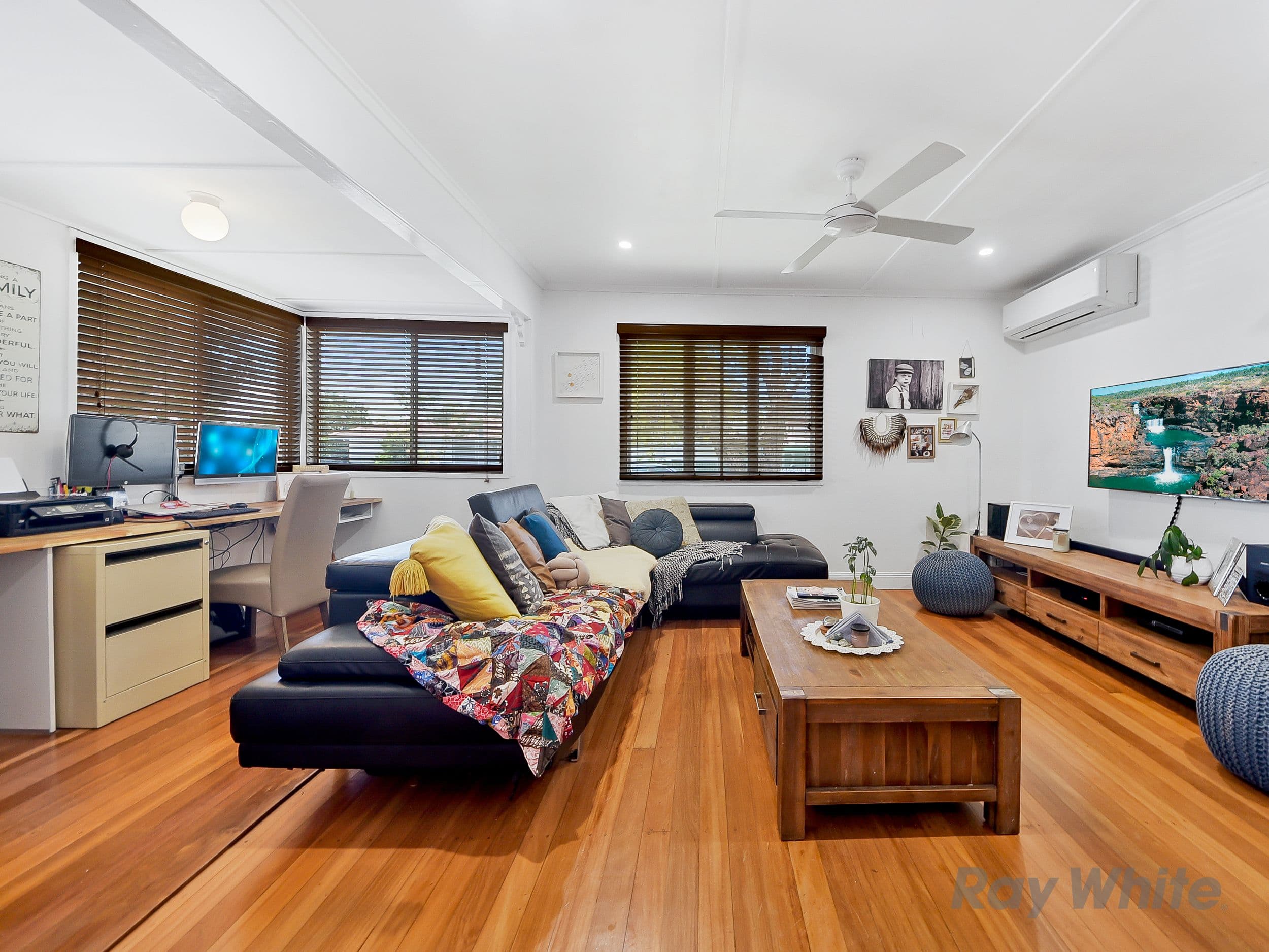 10 Pelleas Street, Bracken Ridge QLD 4017, Bracken Ridge - Thumbnail 5