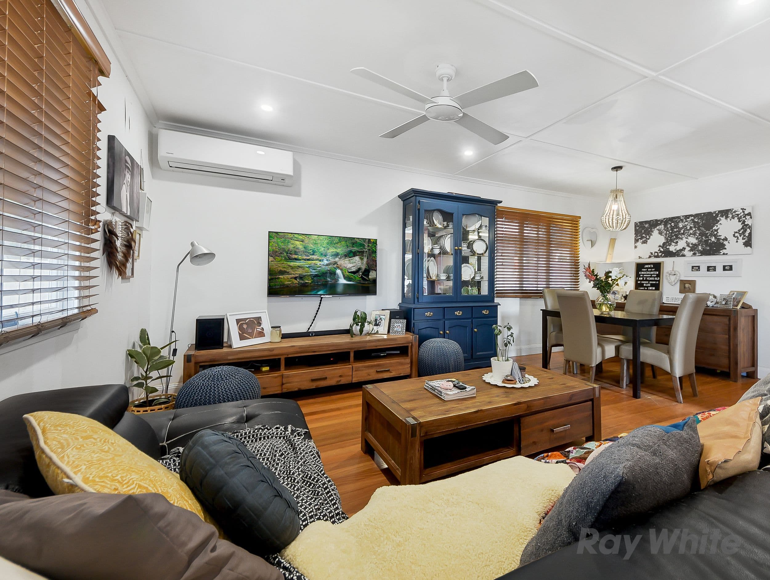 10 Pelleas Street, Bracken Ridge QLD 4017, Bracken Ridge - Thumbnail 6