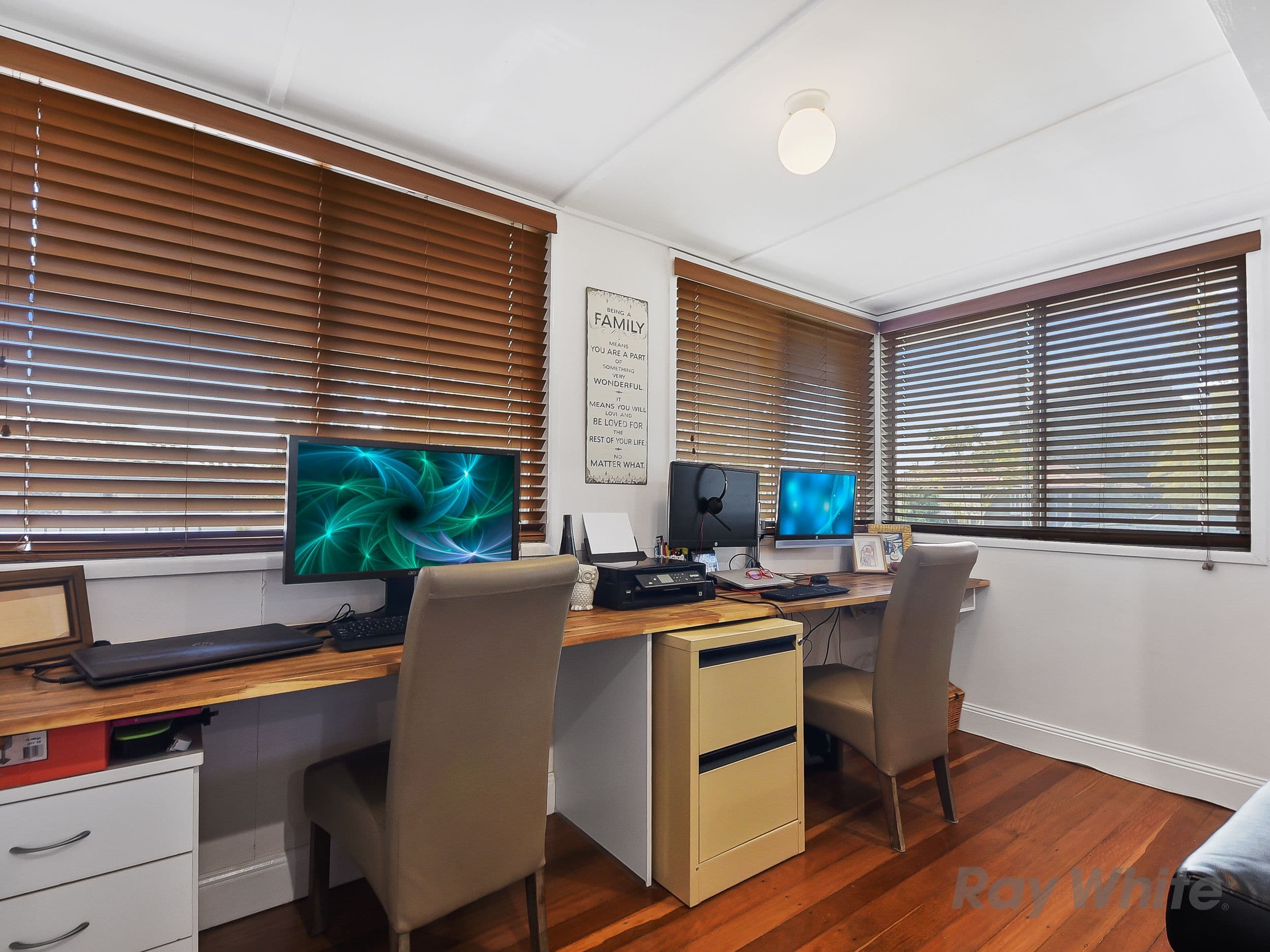 10 Pelleas Street, Bracken Ridge QLD 4017, Bracken Ridge - Thumbnail 8