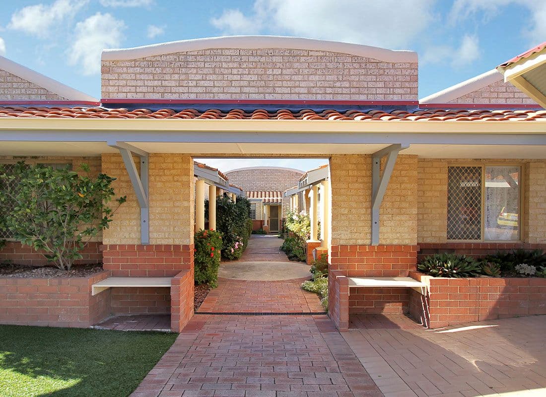 21 Dianella Drive, DIANELLA WA 6059, Dianella - Thumbnail 2
