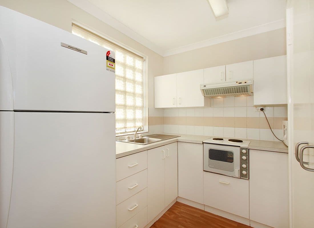 21 Dianella Drive, DIANELLA WA 6059, Dianella - Thumbnail 3