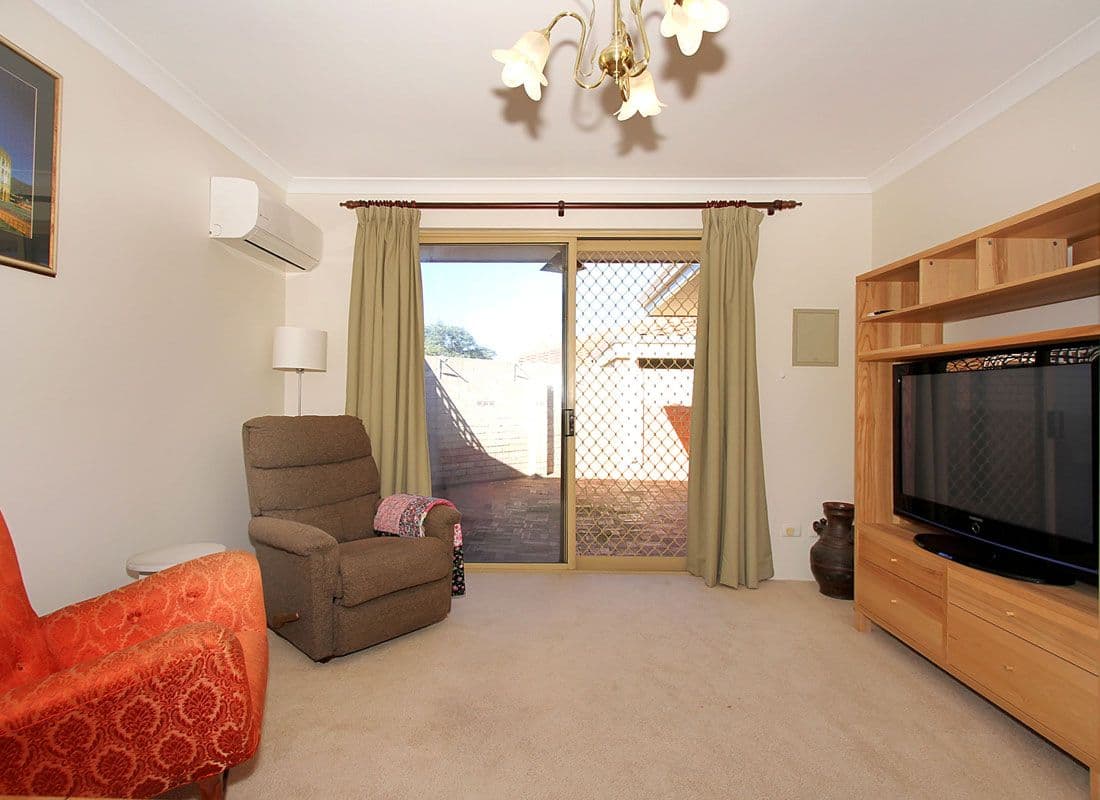21 Dianella Drive, DIANELLA WA 6059, Dianella - Thumbnail 4