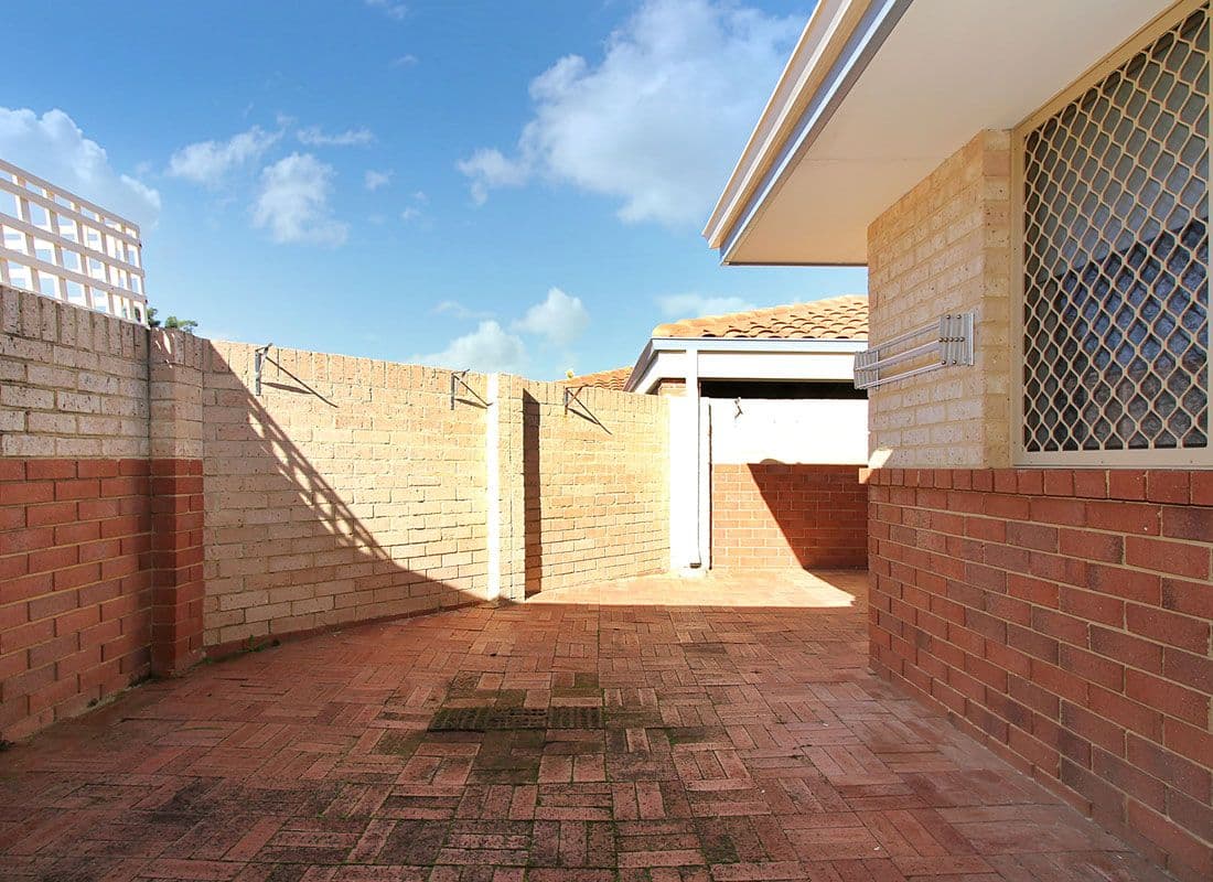 21 Dianella Drive, DIANELLA WA 6059, Dianella - Thumbnail 5