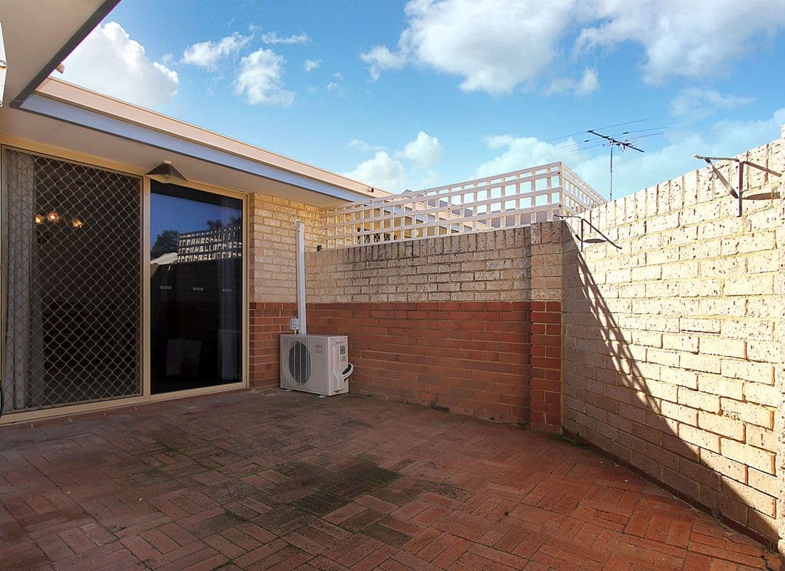21 Dianella Drive, DIANELLA WA 6059, Dianella - Thumbnail 6
