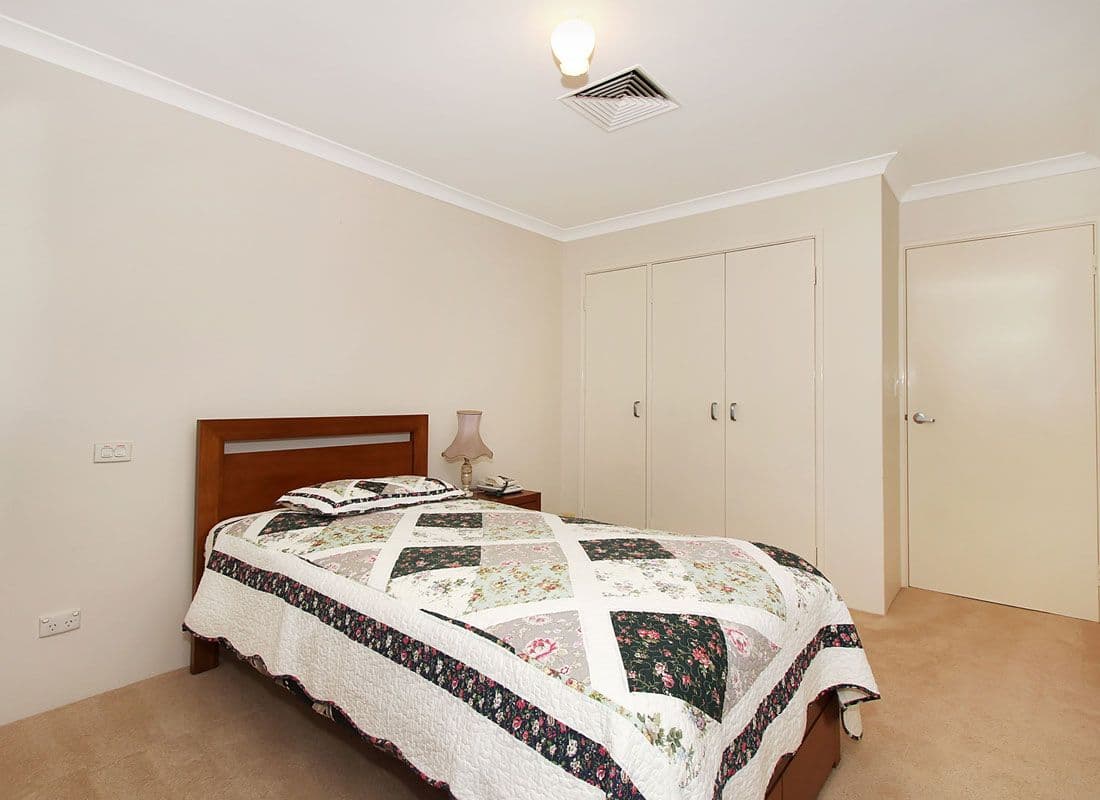 21 Dianella Drive, DIANELLA WA 6059, Dianella - Thumbnail 7