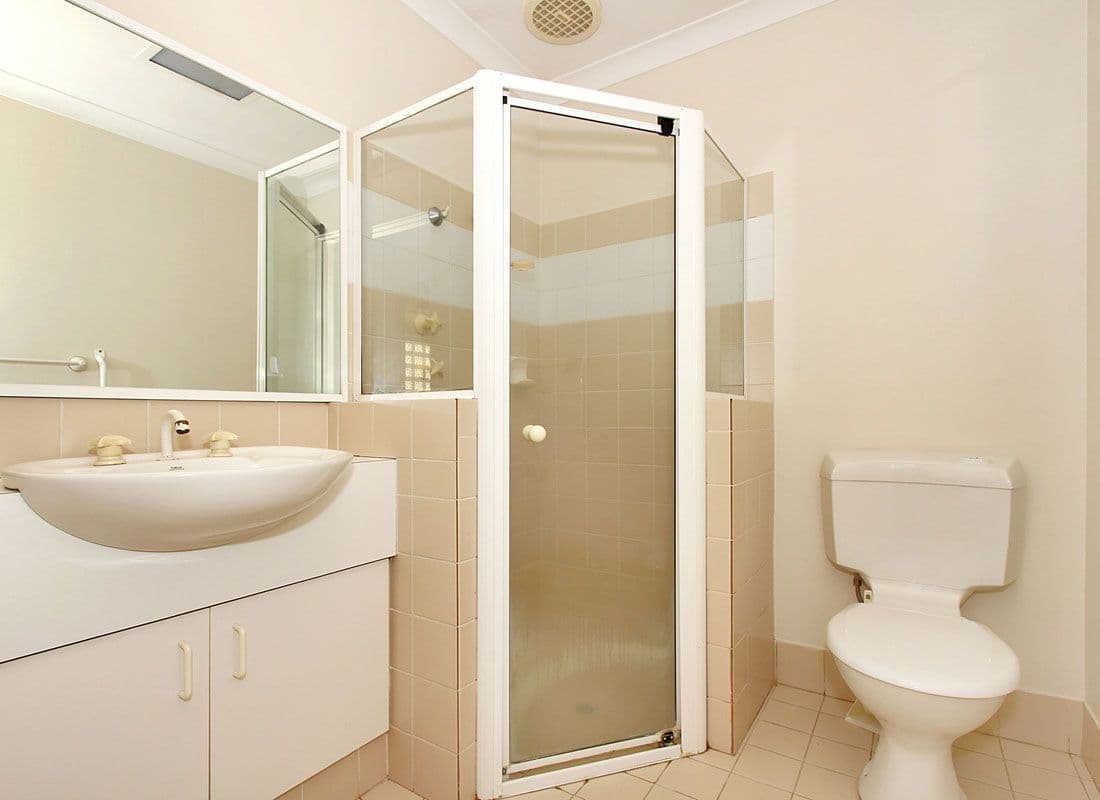 21 Dianella Drive, DIANELLA WA 6059, Dianella - Thumbnail 8