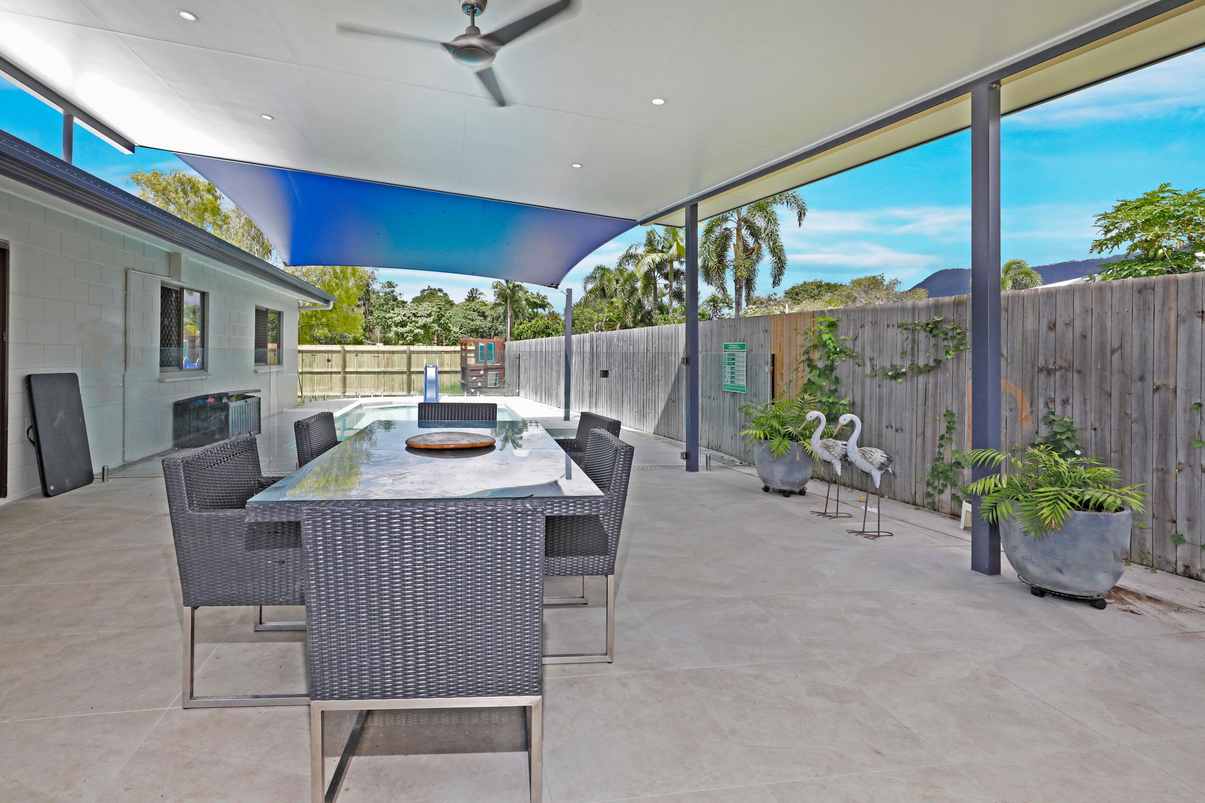 9 Pepperina Street, Mooroobool QLD 4870, Mooroobool - Image 1