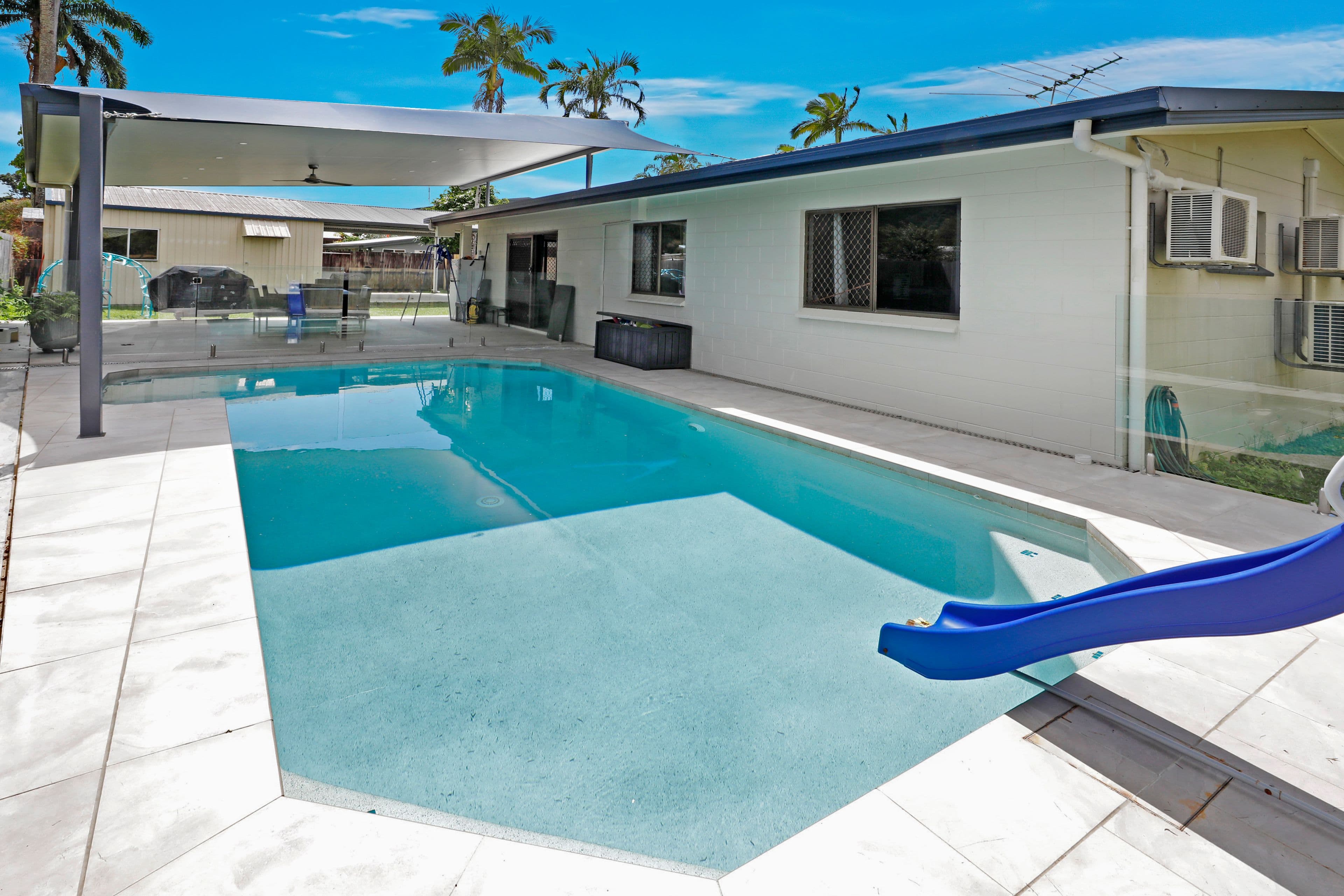 9 Pepperina Street, Mooroobool QLD 4870, Mooroobool - Thumbnail 2