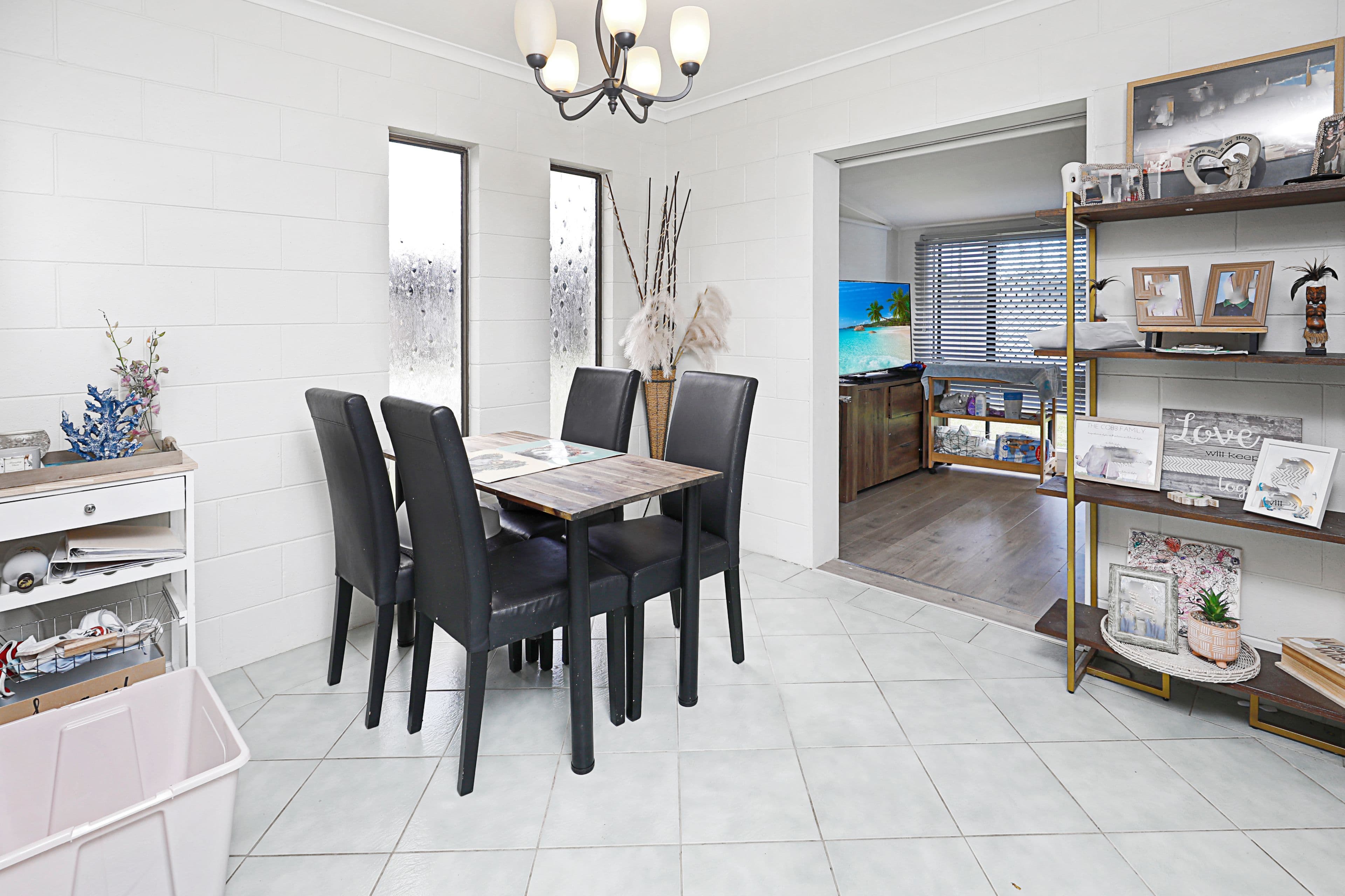 9 Pepperina Street, Mooroobool QLD 4870, Mooroobool - Thumbnail 6