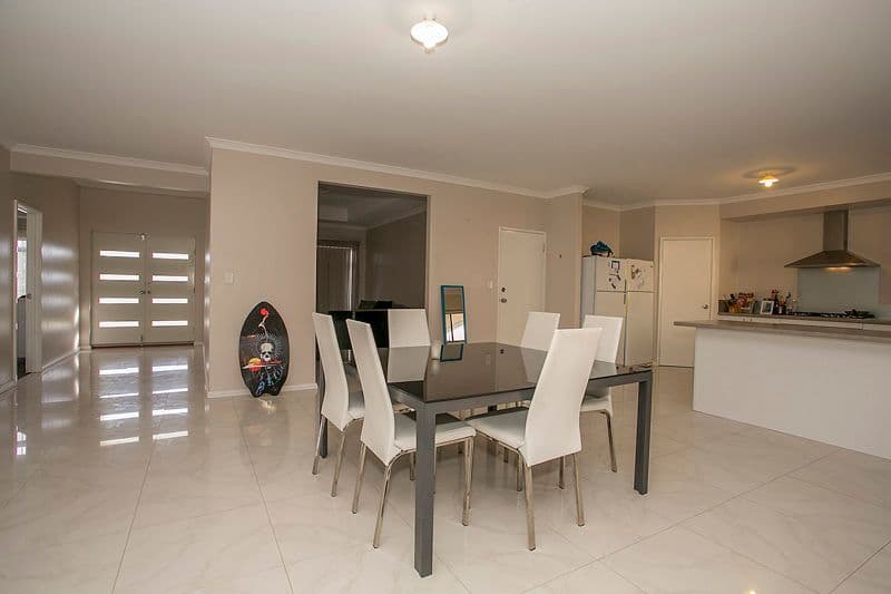 47 Rangeview Road, LANDSDALE WA 6065, Landsdale - Thumbnail 2