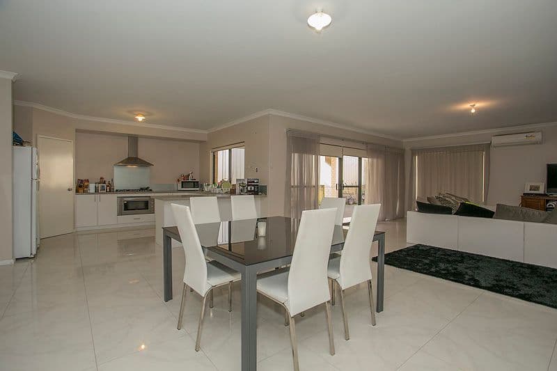 47 Rangeview Road, LANDSDALE WA 6065, Landsdale - Thumbnail 3