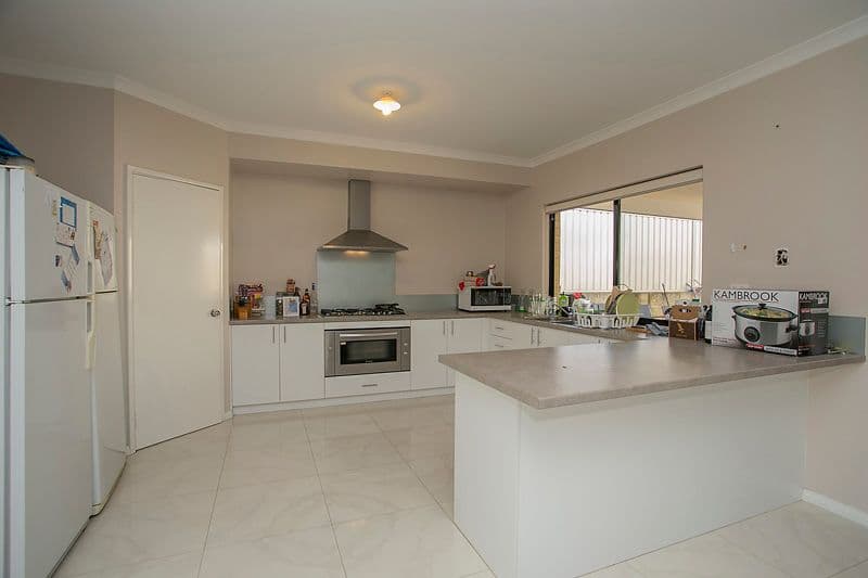 47 Rangeview Road, LANDSDALE WA 6065, Landsdale - Thumbnail 5
