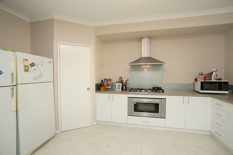 47 Rangeview Road, LANDSDALE WA 6065, Landsdale - Thumbnail 6