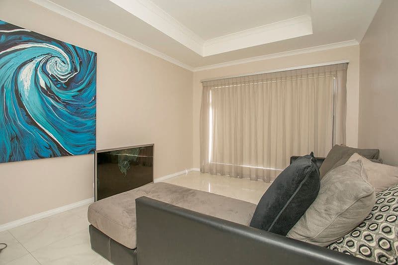 47 Rangeview Road, LANDSDALE WA 6065, Landsdale - Thumbnail 7