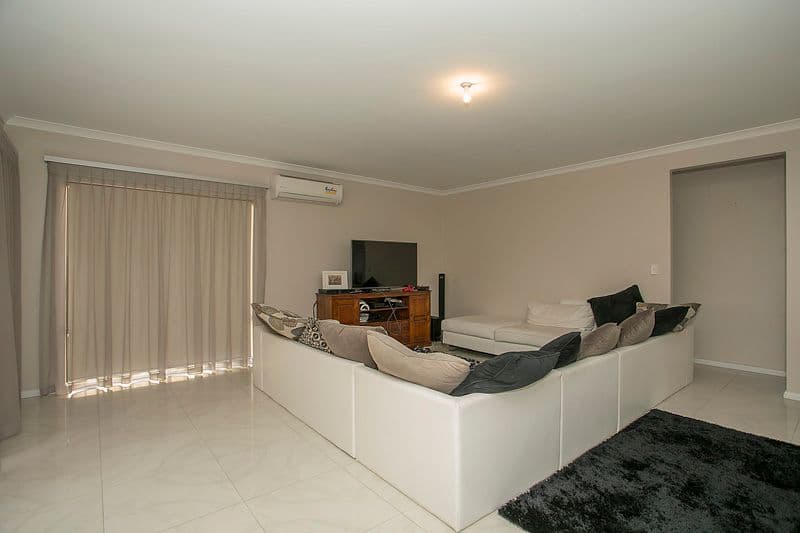 47 Rangeview Road, LANDSDALE WA 6065, Landsdale - Thumbnail 8