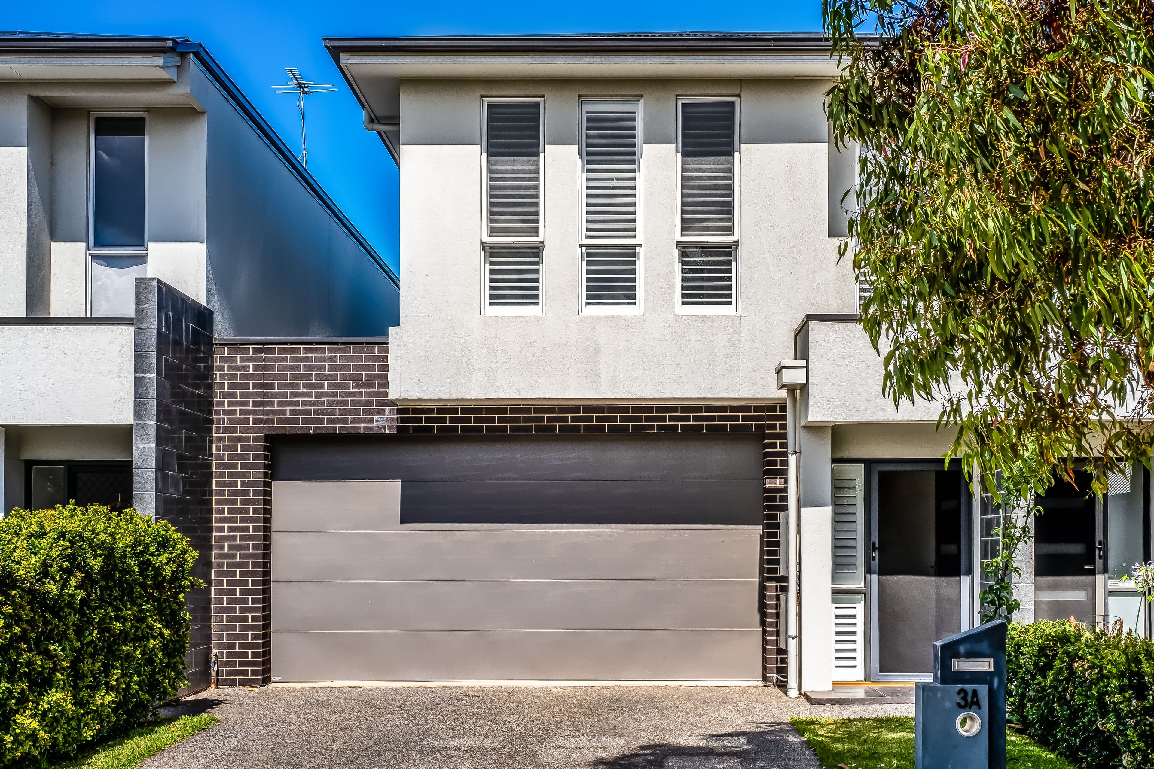 3A Virgo Avenue, Warradale SA 5046, Warradale - Image 1
