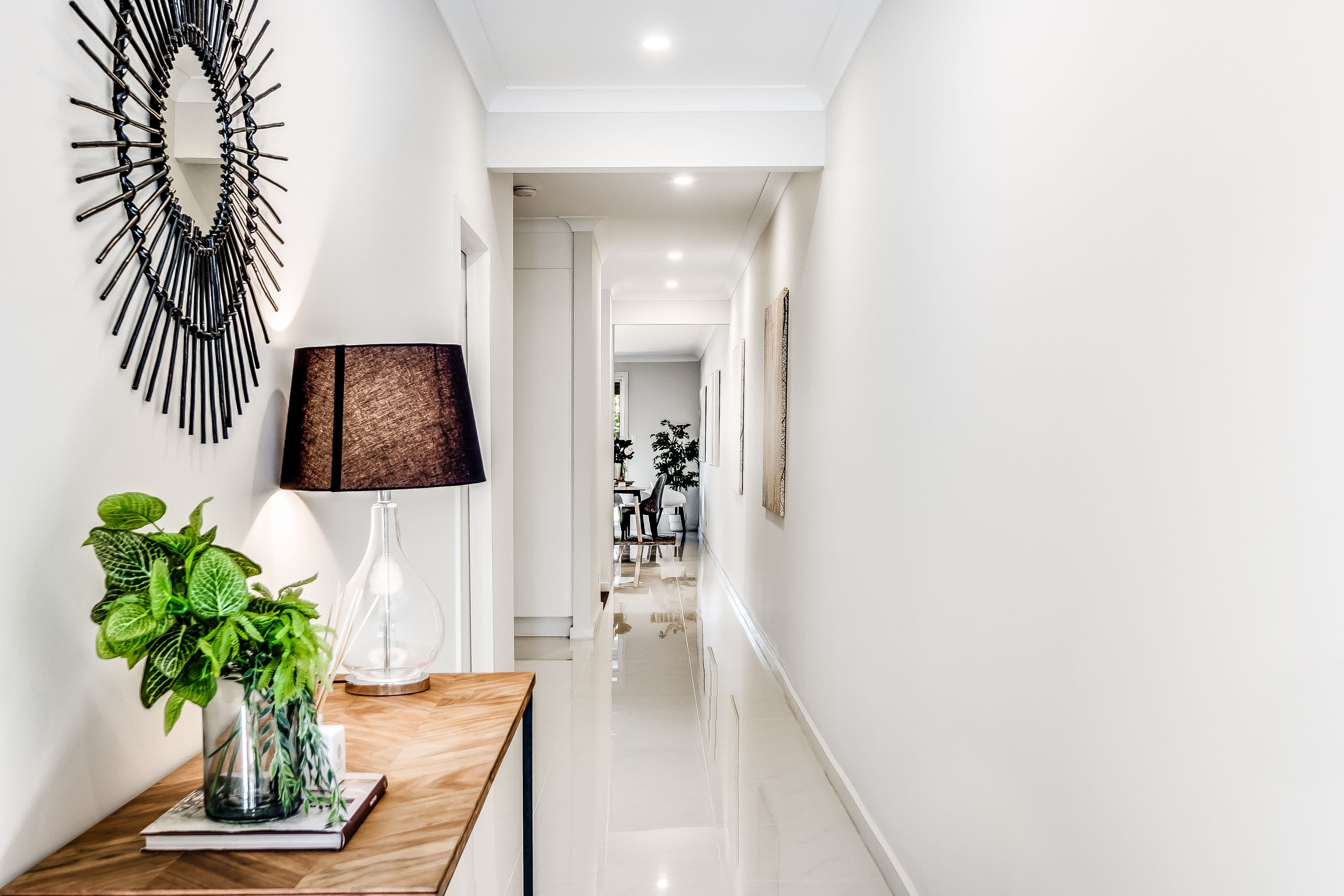 3A Virgo Avenue, Warradale SA 5046, Warradale - Thumbnail 2