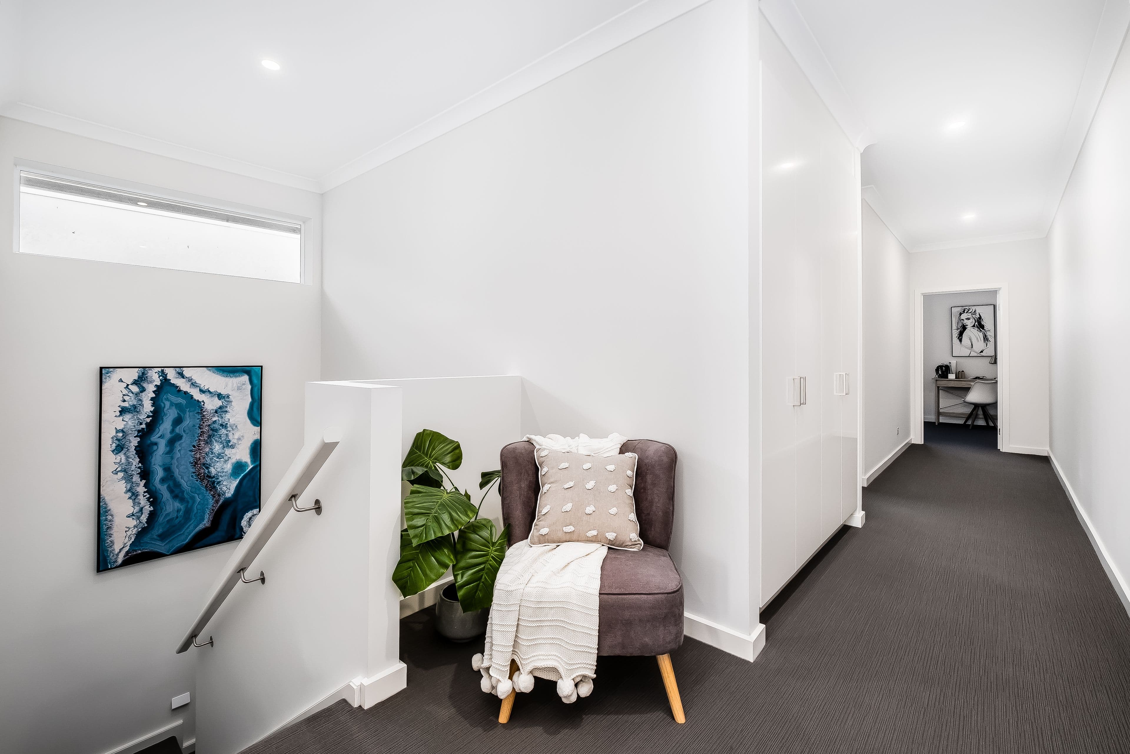 3A Virgo Avenue, Warradale SA 5046, Warradale - Thumbnail 3