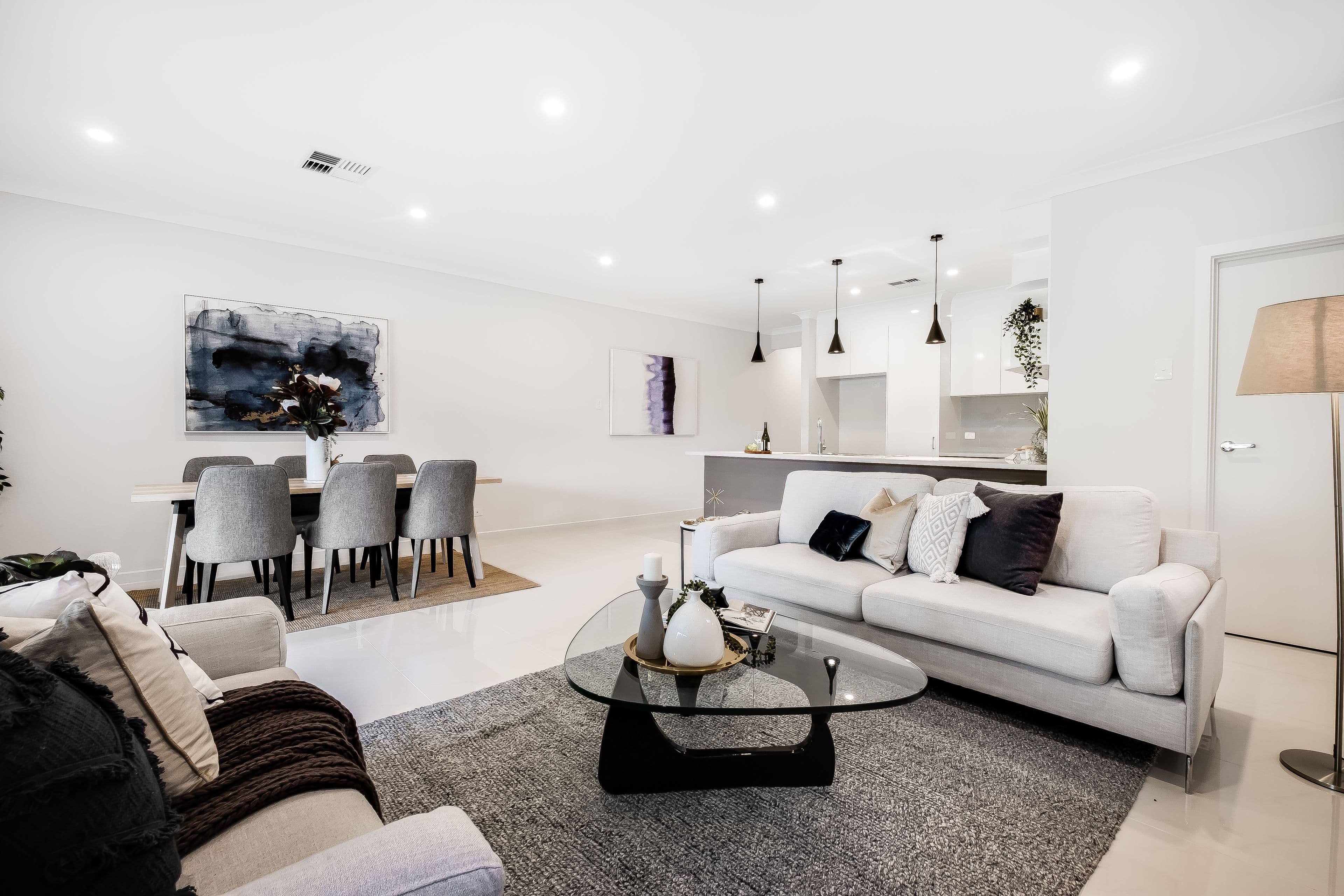3A Virgo Avenue, Warradale SA 5046, Warradale - Thumbnail 4