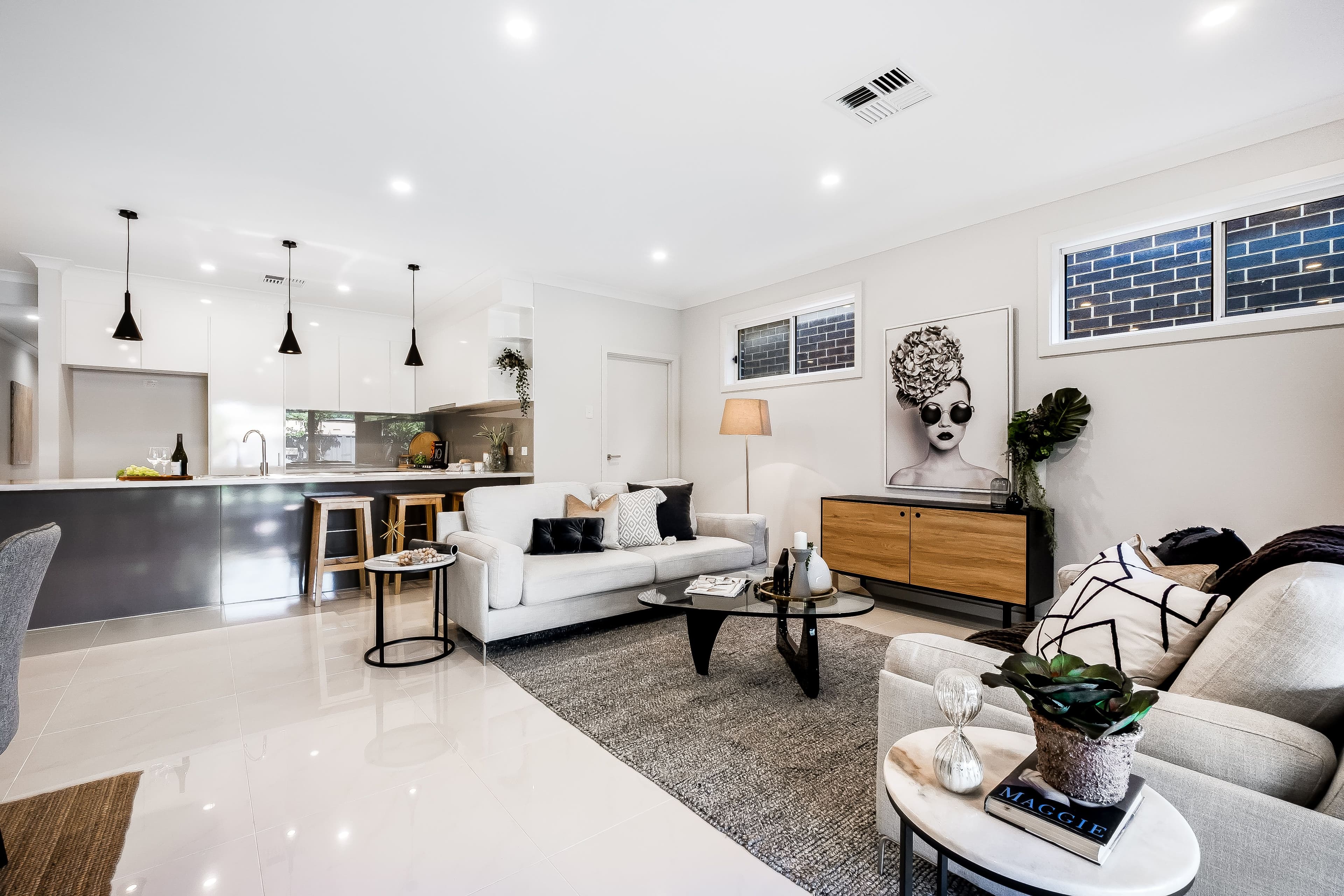 3A Virgo Avenue, Warradale SA 5046, Warradale - Thumbnail 5