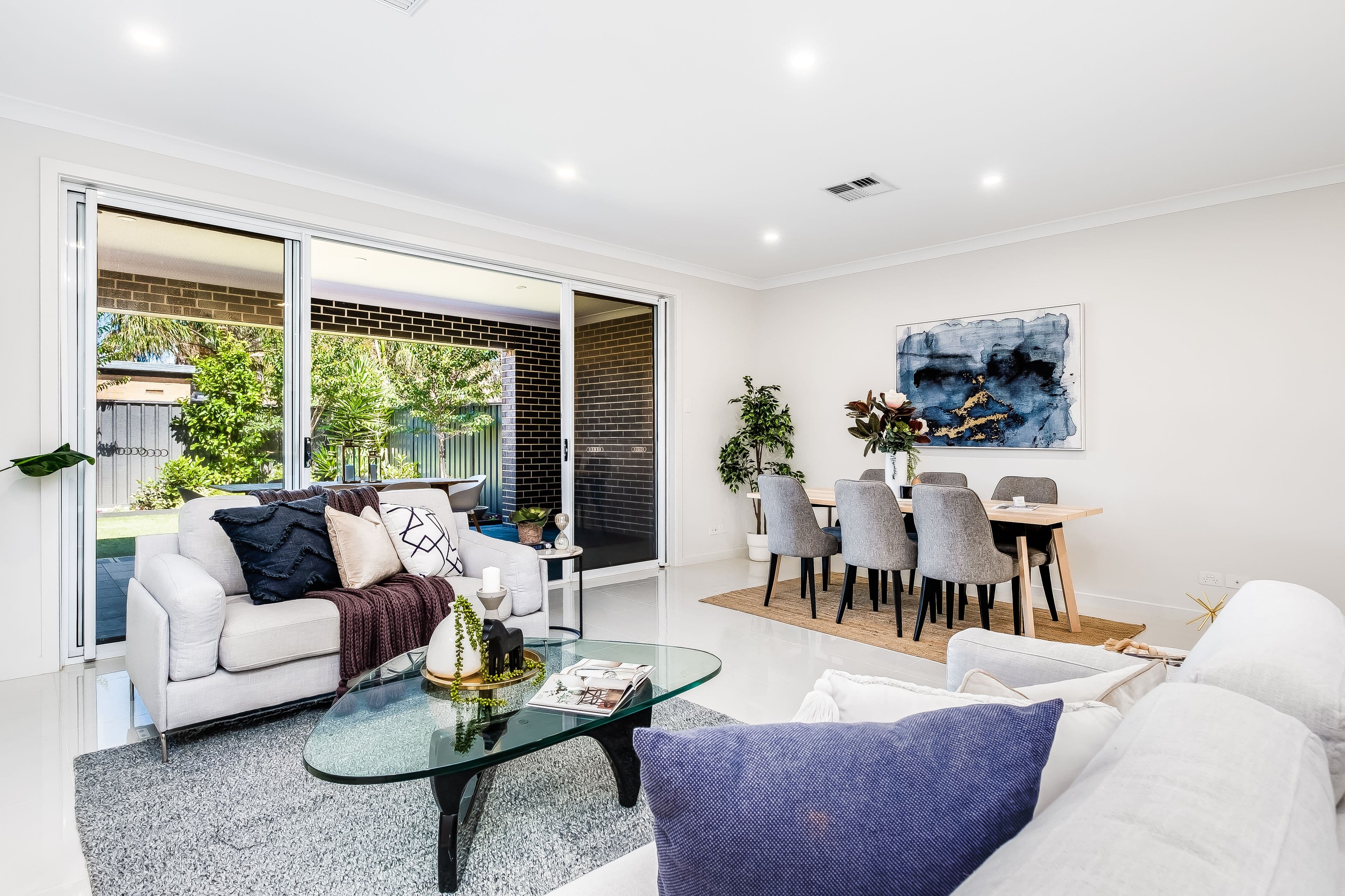 3A Virgo Avenue, Warradale SA 5046, Warradale - Thumbnail 6
