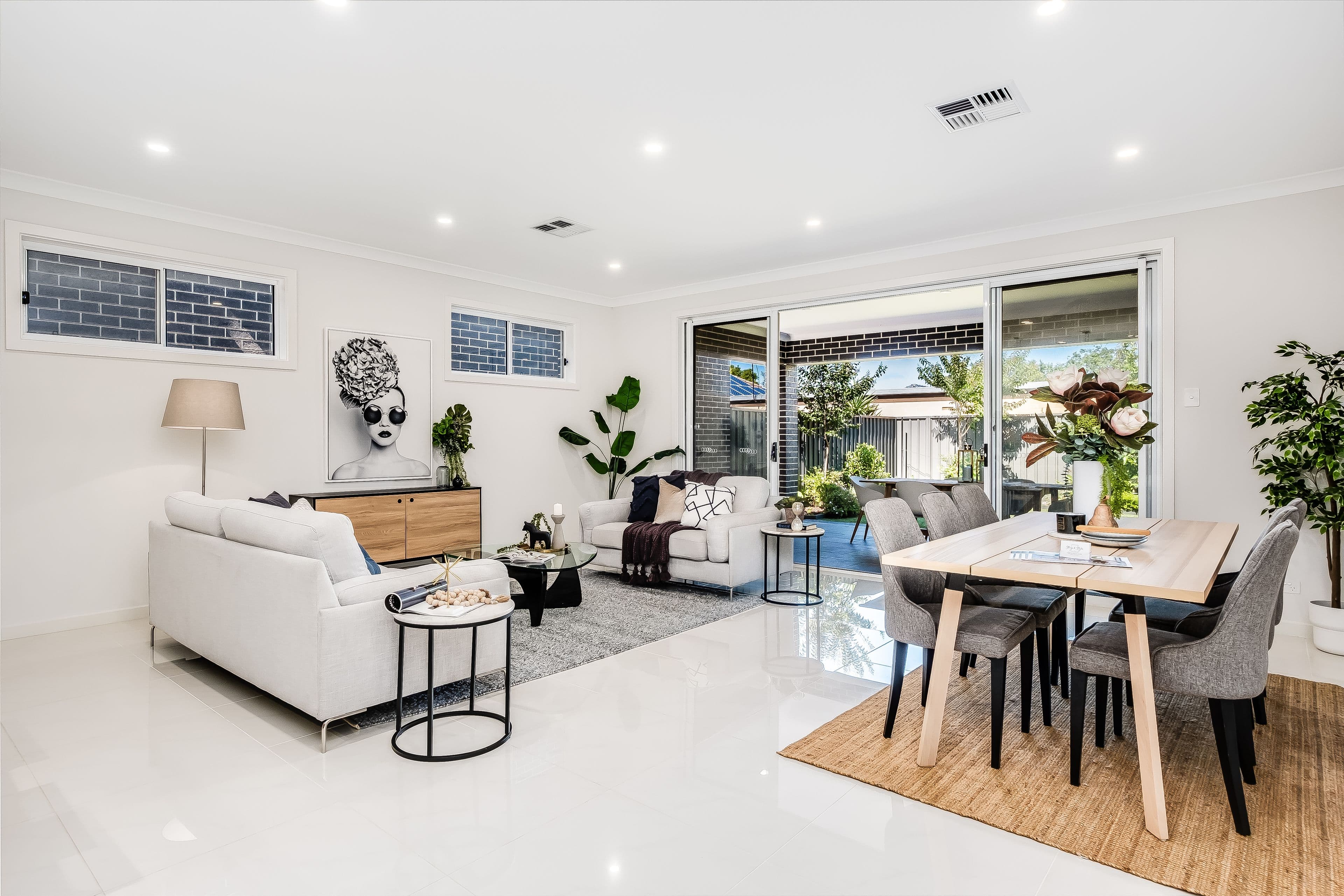 3A Virgo Avenue, Warradale SA 5046, Warradale - Thumbnail 7