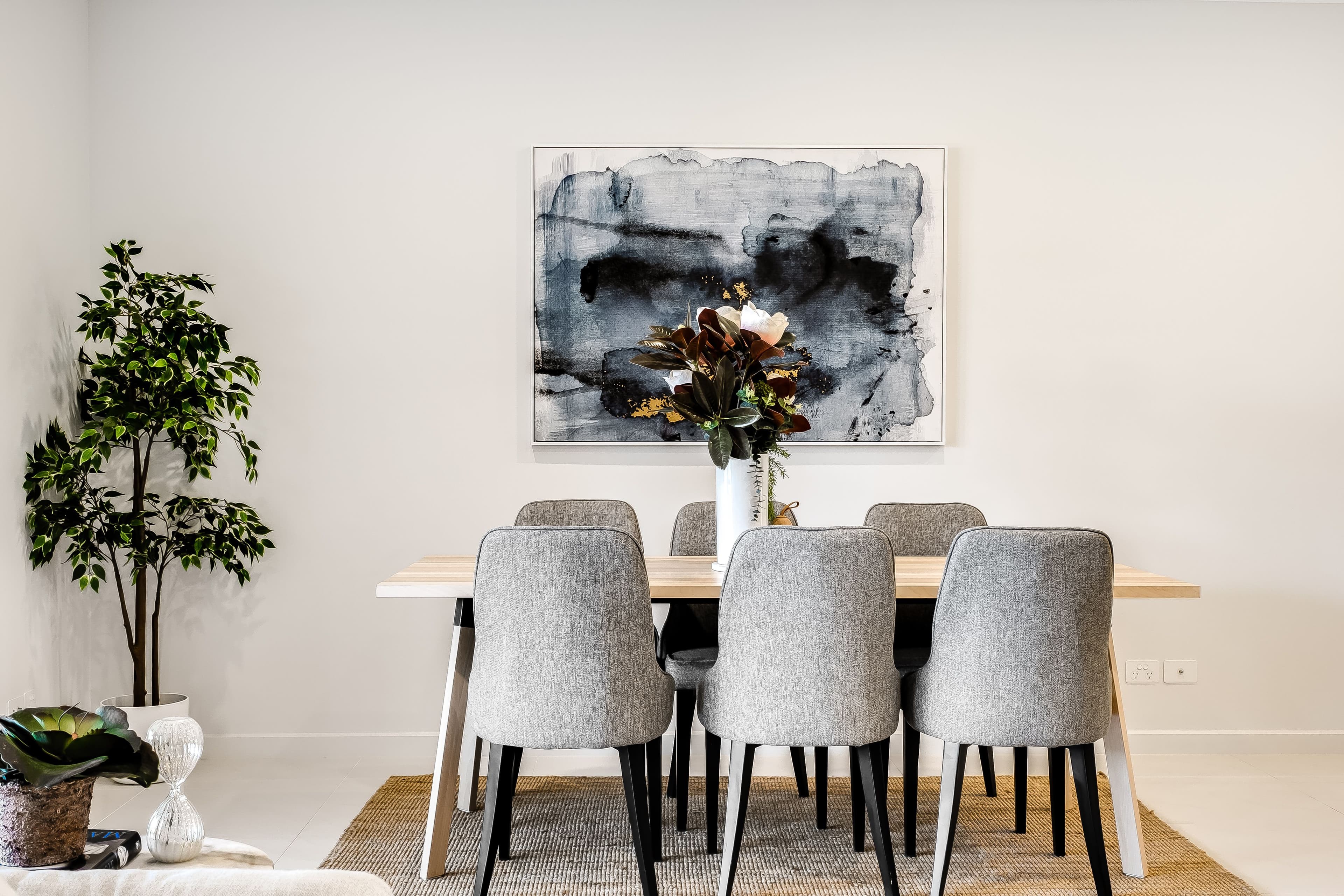 3A Virgo Avenue, Warradale SA 5046, Warradale - Thumbnail 8