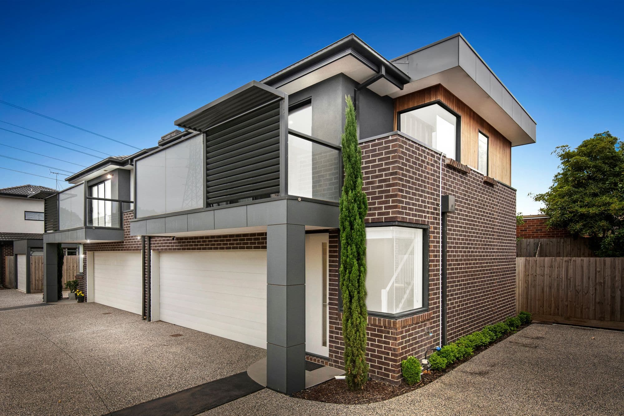 8 Kelly Street, Chadstone VIC 3148, Chadstone - Image 1