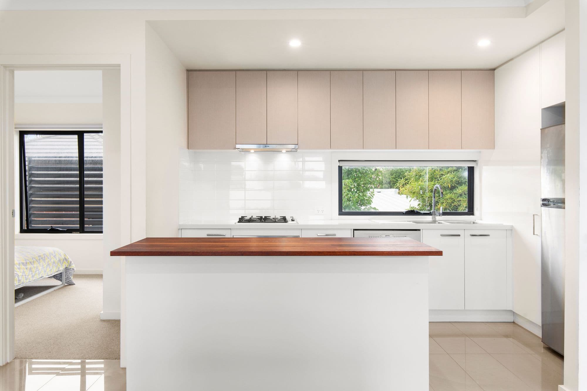 8 Kelly Street, Chadstone VIC 3148, Chadstone - Thumbnail 2