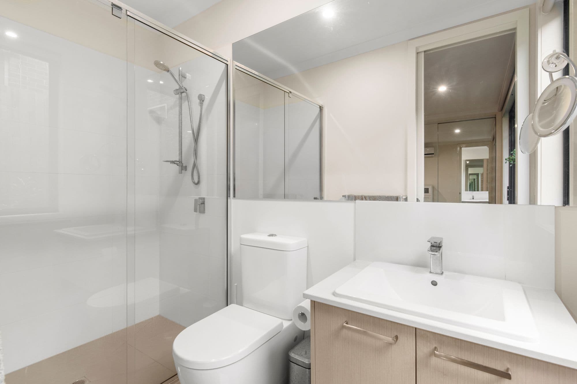 8 Kelly Street, Chadstone VIC 3148, Chadstone - Thumbnail 5