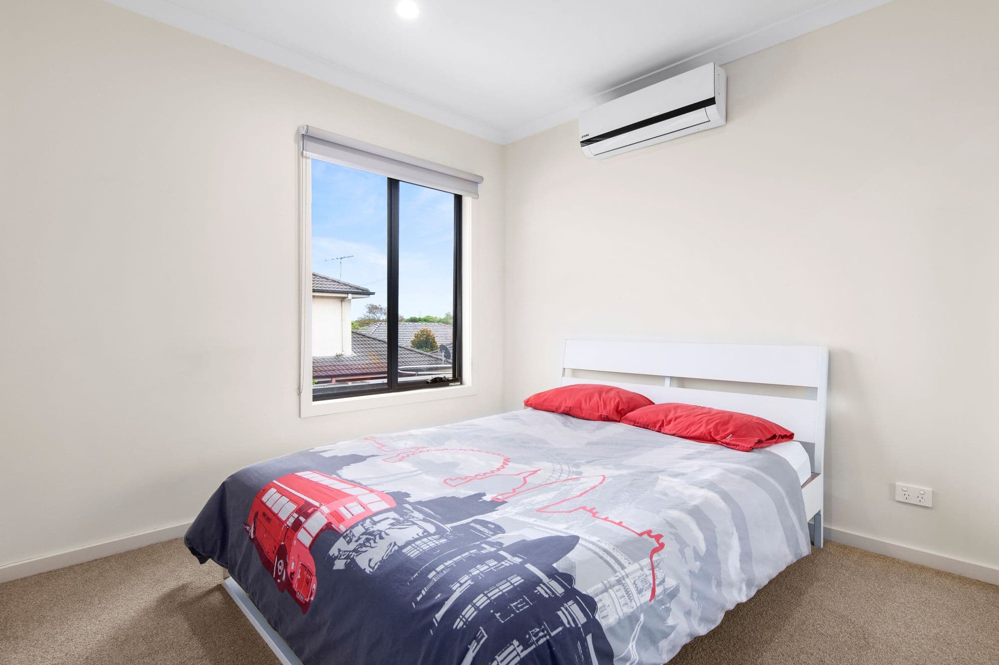 8 Kelly Street, Chadstone VIC 3148, Chadstone - Thumbnail 6