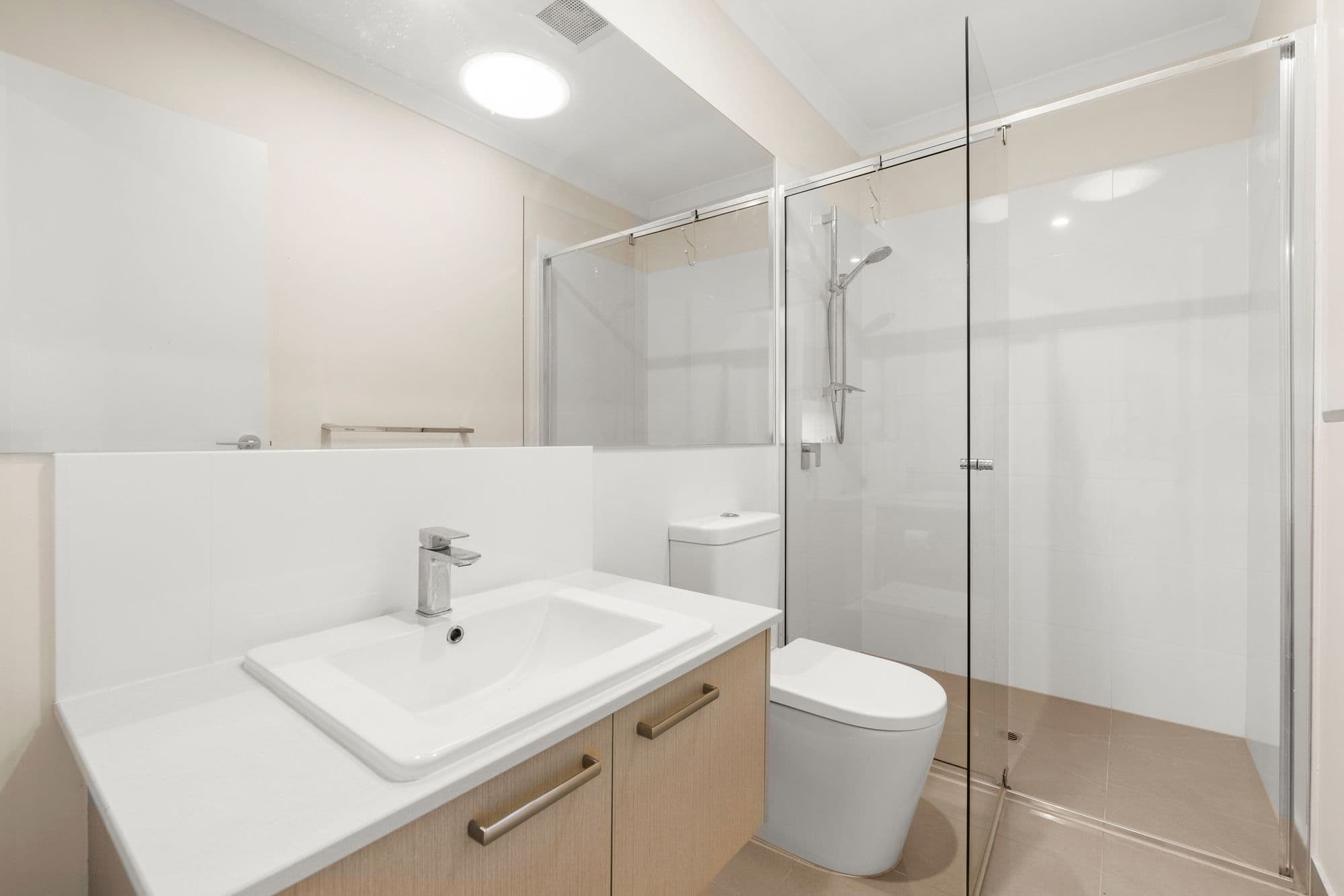 8 Kelly Street, Chadstone VIC 3148, Chadstone - Thumbnail 7