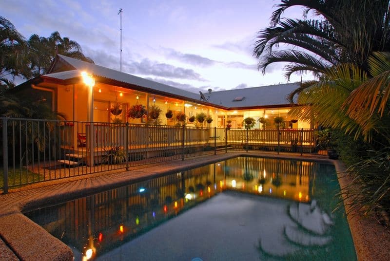 31 Munbilla Close, MOUNTAIN CREEK QLD 4557, Mountain Creek - Image 1