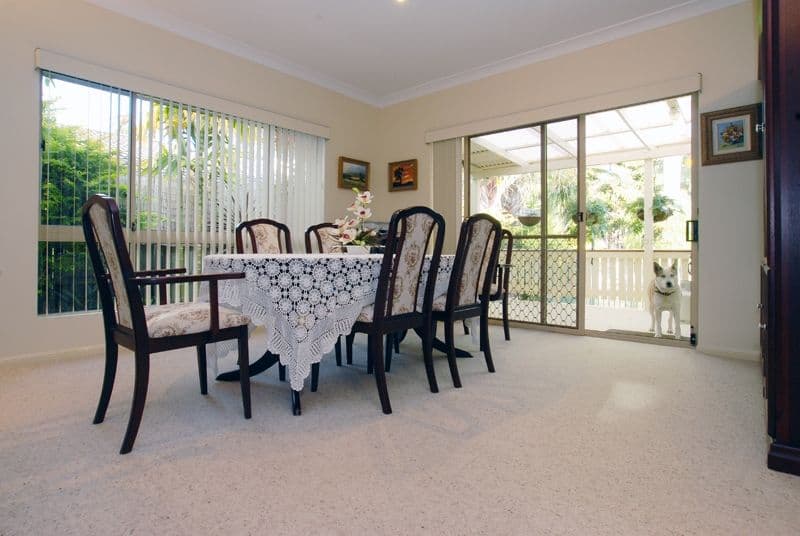31 Munbilla Close, MOUNTAIN CREEK QLD 4557, Mountain Creek - Thumbnail 2