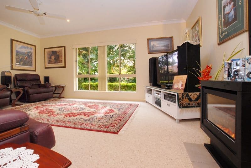 31 Munbilla Close, MOUNTAIN CREEK QLD 4557, Mountain Creek - Thumbnail 3