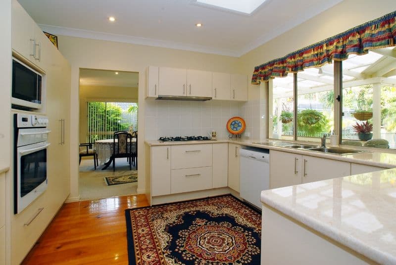 31 Munbilla Close, MOUNTAIN CREEK QLD 4557, Mountain Creek - Thumbnail 4