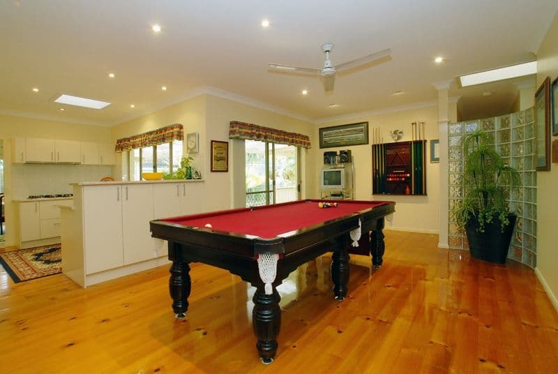 31 Munbilla Close, MOUNTAIN CREEK QLD 4557, Mountain Creek - Thumbnail 5