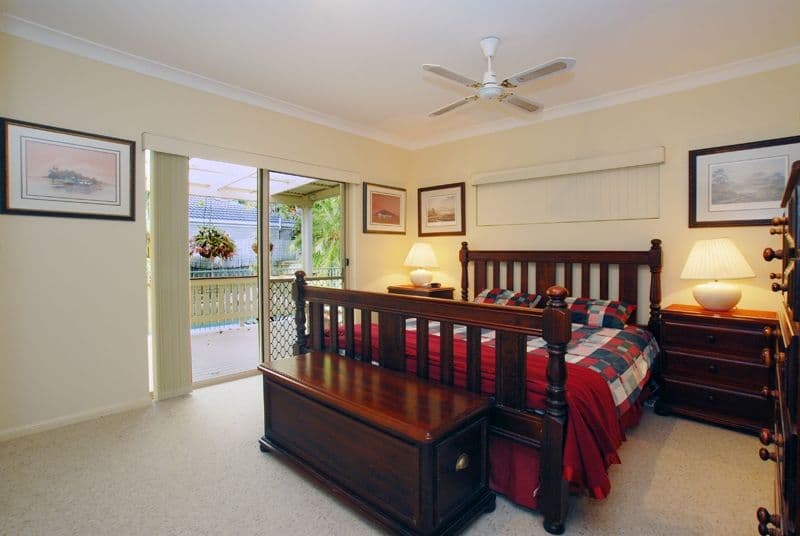 31 Munbilla Close, MOUNTAIN CREEK QLD 4557, Mountain Creek - Thumbnail 6