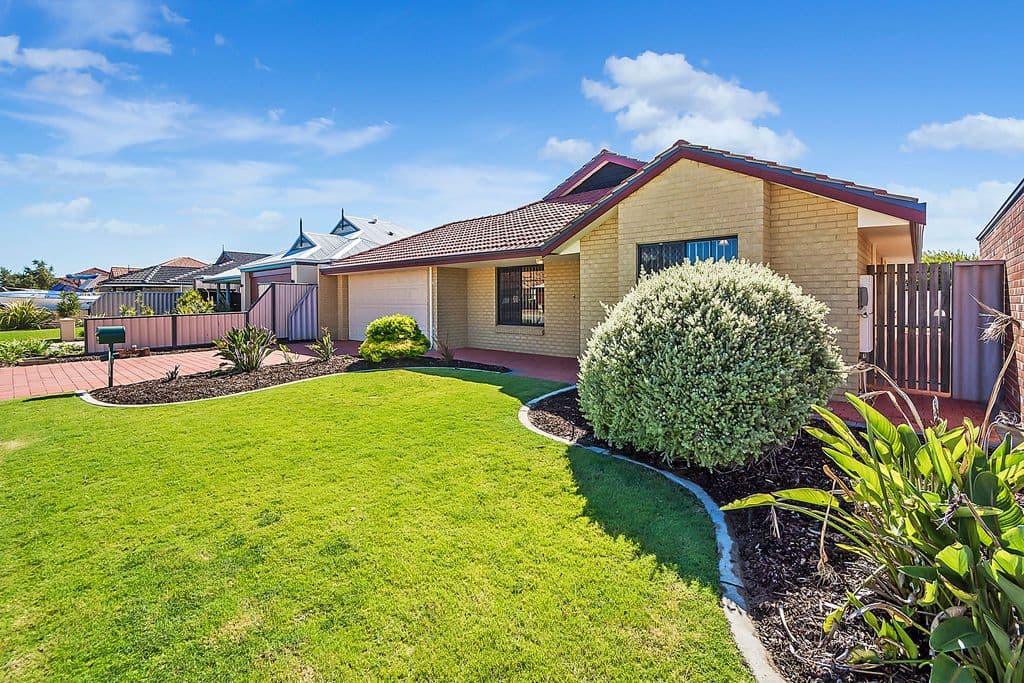 8 Caprice Pass, Rockingham WA 6168, Rockingham - Thumbnail 3