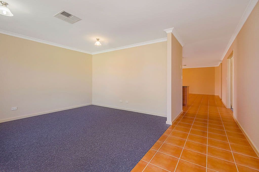 8 Caprice Pass, Rockingham WA 6168, Rockingham - Thumbnail 4