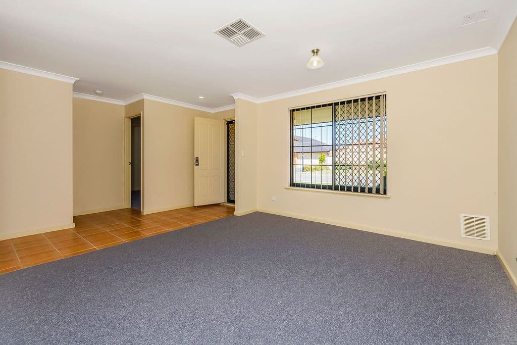 8 Caprice Pass, Rockingham WA 6168, Rockingham - Thumbnail 5
