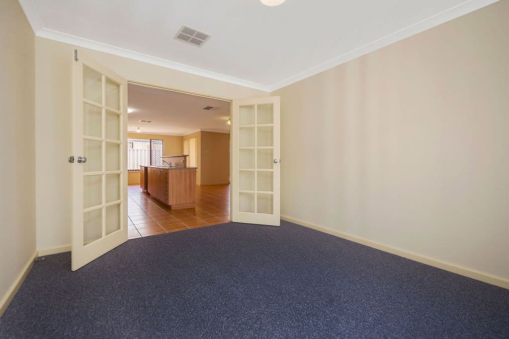 8 Caprice Pass, Rockingham WA 6168, Rockingham - Thumbnail 6