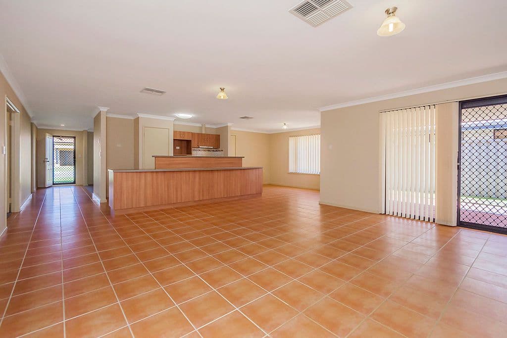 8 Caprice Pass, Rockingham WA 6168, Rockingham - Thumbnail 7