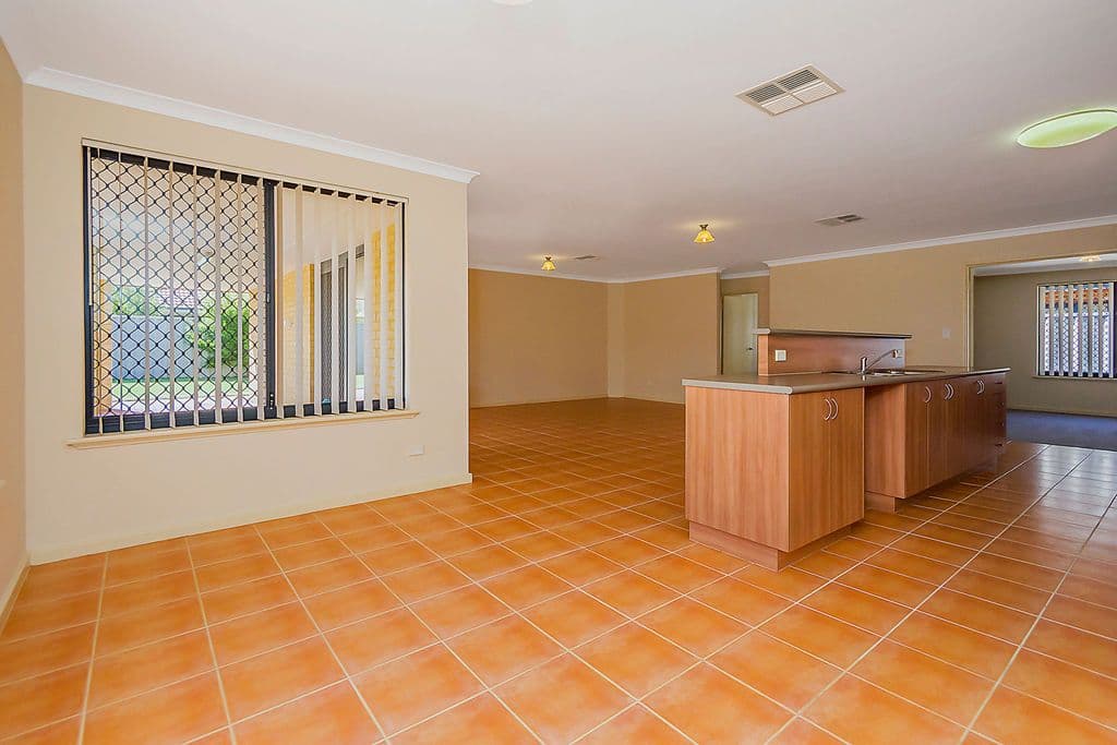 8 Caprice Pass, Rockingham WA 6168, Rockingham - Thumbnail 8