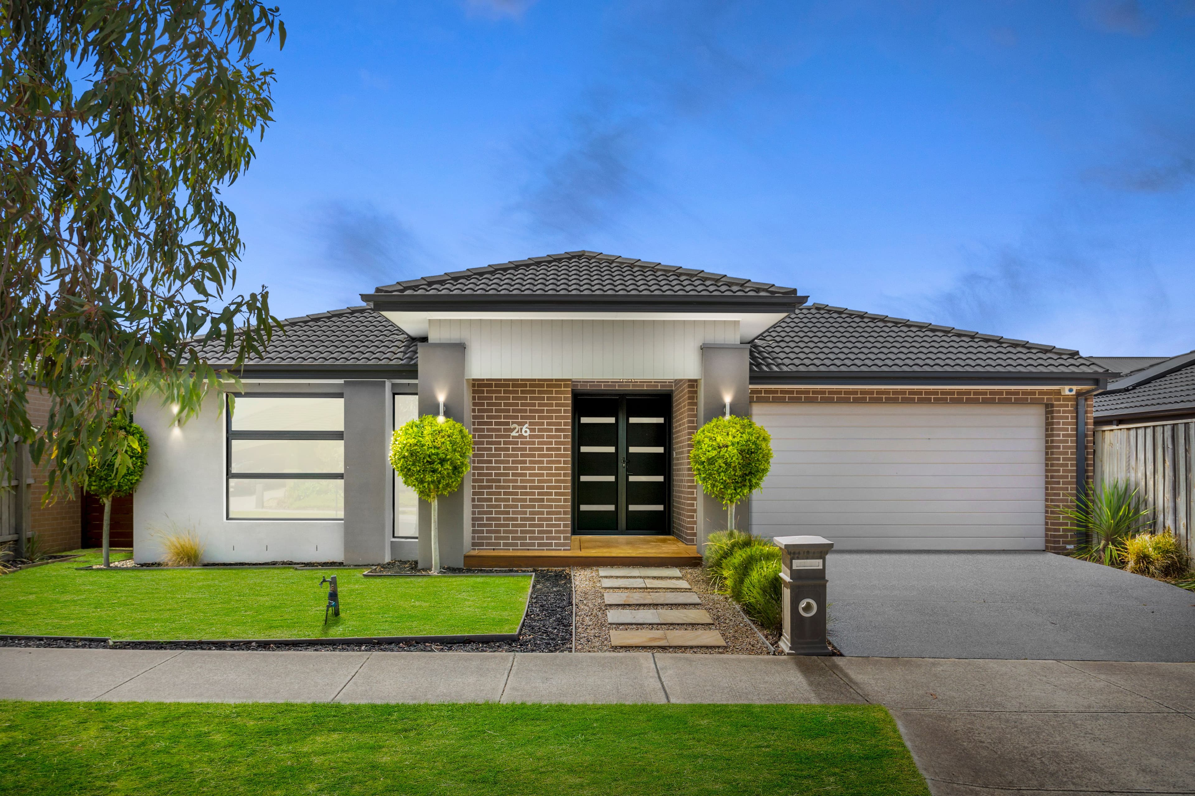 26 Rakia Drive, Lalor VIC 3075, Lalor - Image 1